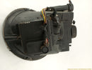Mini Cooper S Passenger Right Head Lamp-8