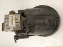 Mini Cooper S Passenger Right Head Lamp-9
