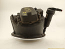 Mini Cooper S Passenger Right Head Lamp-11
