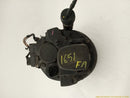Mini Cooper S Passenger Right Head Lamp-12