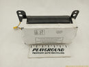Mini Cooper S Passenger Right Dashboard Airbag-1