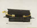 Mini Cooper S Passenger Right Dashboard Airbag-2