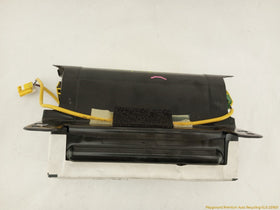 Mini Cooper S Passenger Right Dashboard Airbag - 0