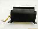 Mini Cooper S Passenger Right Dashboard Airbag-4