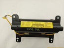 Mini Cooper S Passenger Right Dashboard Airbag-5