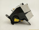 Mini Cooper S Passenger Right Dashboard Airbag-6