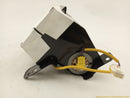 Mini Cooper S Passenger Right Dashboard Airbag-7