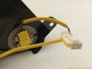 Mini Cooper S Passenger Right Dashboard Airbag-8