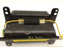 Mini Cooper S Passenger Right Dashboard Airbag-9