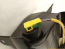 Mini Cooper S Passenger Right Dashboard Airbag-10