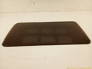 Mitsubishi Delica Rear Left Quarter Window Glass-2