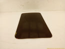 Mitsubishi Delica Rear Left Quarter Window Glass-5