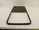 Mitsubishi Delica Rear Left Sliding Door Window Glass-7