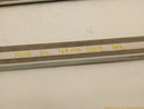 Mitsubishi Delica Set Of Exterior Window Sweep Trim-9