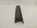 Mitsubishi Delica Front Bumper Grille-3