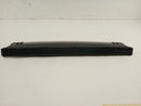 Mitsubishi Delica Front Bumper Grille-4