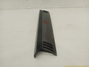Mitsubishi Delica Front Bumper Grille-5