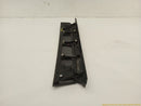 Mitsubishi Delica Front Bumper Grille-6