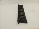 Mitsubishi Delica Front Bumper Grille-8