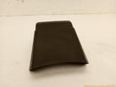 Mitsubishi Delica Front Center Console Trim-4