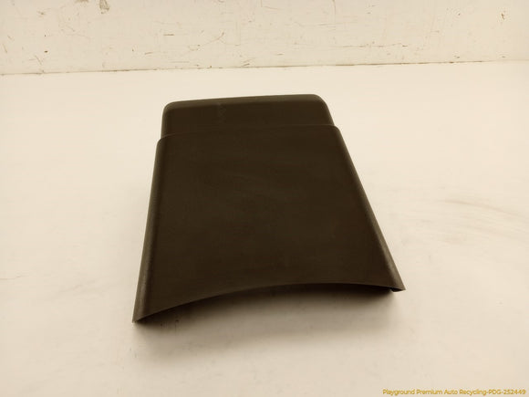 Mitsubishi Delica Front Center Console Trim