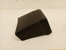 Mitsubishi Delica Front Center Console Trim-5