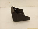 Mitsubishi Delica Front Center Console Trim-7