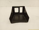 Mitsubishi Delica Front Center Console Trim-8