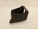 Mitsubishi Delica Front Center Console Trim-9