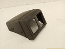 Mitsubishi Delica Front Center Console Trim-12