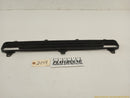 Mitsubishi Delica Front Bumper Grille Insert-1