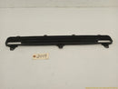 Mitsubishi Delica Front Bumper Grille Insert-2