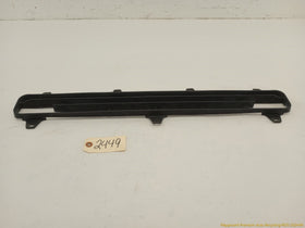 Mitsubishi Delica Front Bumper Grille Insert - 0