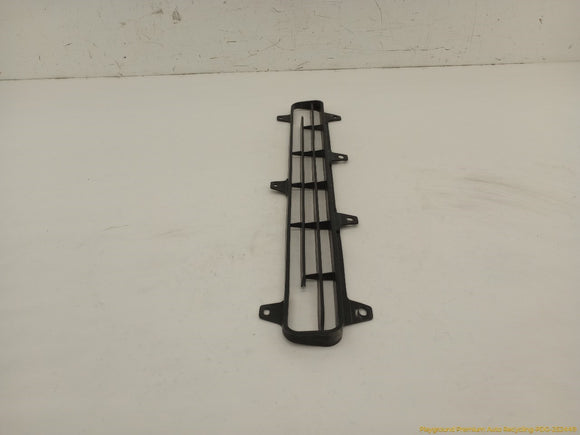 Mitsubishi Delica Front Bumper Grille Insert