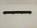 Mitsubishi Delica Front Bumper Grille Insert-4
