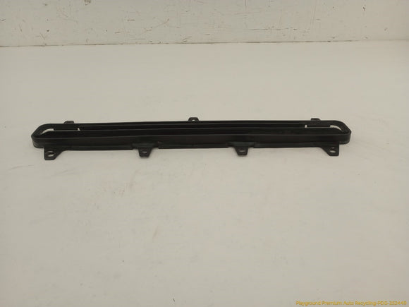 Mitsubishi Delica Front Bumper Grille Insert
