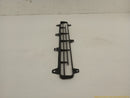 Mitsubishi Delica Front Bumper Grille Insert-5