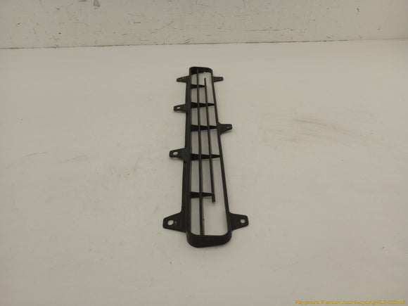 Mitsubishi Delica Front Bumper Grille Insert