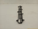 Mitsubishi Delica Front Bumper Grille Insert-6