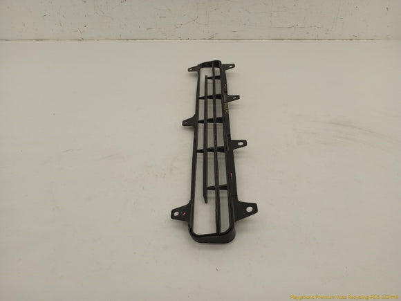 Mitsubishi Delica Front Bumper Grille Insert