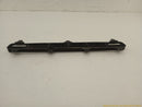 Mitsubishi Delica Front Bumper Grille Insert-7