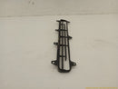 Mitsubishi Delica Front Bumper Grille Insert-8