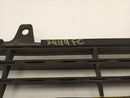 Mitsubishi Delica Front Bumper Grille Insert-10