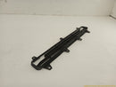 Mitsubishi Delica Front Bumper Grille Insert-11