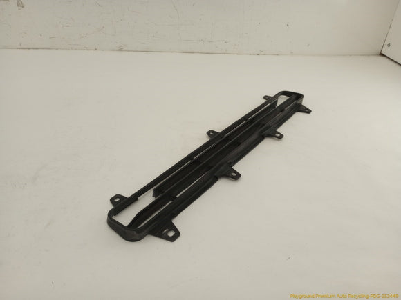 Mitsubishi Delica Front Bumper Grille Insert