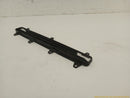 Mitsubishi Delica Front Bumper Grille Insert-12