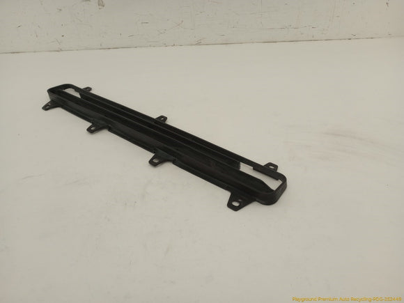Mitsubishi Delica Front Bumper Grille Insert