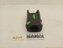 Mitsubishi Delica Steering Column Surround Trim-1