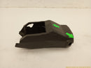 Mitsubishi Delica Steering Column Surround Trim-6