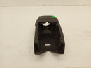 Mitsubishi Delica Steering Column Surround Trim-7